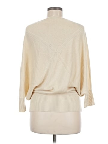 Armani Exchange Pullover Sweater (view 2)