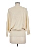 Armani Exchange Ivory Pullover Sweater Size M - photo 2