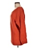 Venus Orange Pullover Sweater Size M - photo 5