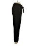 Gerry Weber Black Active Pants Size 28 waist (estimated) - photo 4