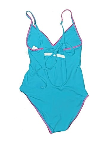 Lucky Brand One Piece Swimsuit (view 2)