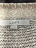 Ann Taylor LOFT Tan Cardigan Size L - photo 7