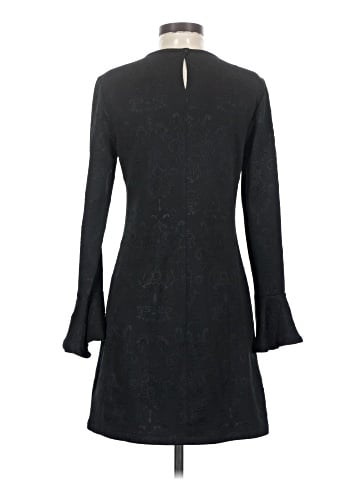 Libby Edelman Casual Dress (view 2)
