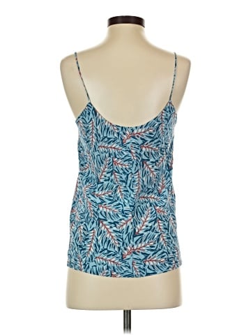 Bella Luxx Sleeveless Top (view 2)