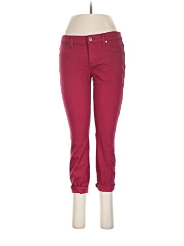 Lila Ryan Jeggings (view 1)