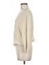 Armani Exchange Ivory Pullover Sweater Size M - photo 5