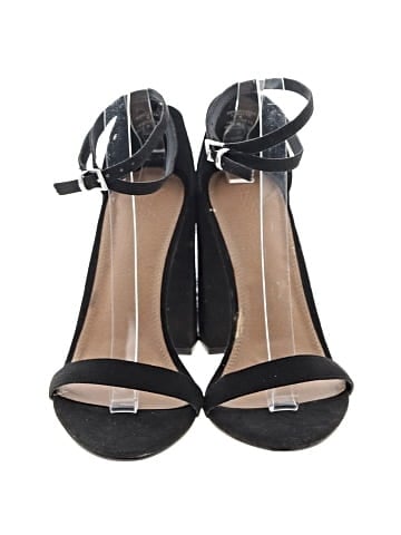 ASOS Sandals (view 2)