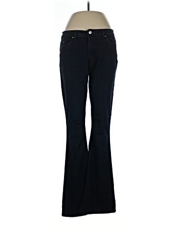 White House Black Market Jeans (view 1)