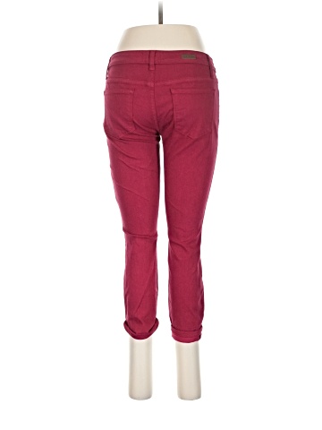 Lila Ryan Jeggings (view 2)