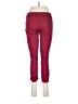 Lila Ryan Color Block Red Jeggings Size 29 waist (petite) - photo 2