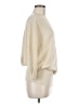 Armani Exchange Ivory Pullover Sweater Size M - photo 4