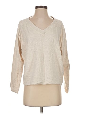 Buffalo by David Bitton Pullover Sweater (view 1)