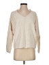 Buffalo by David Bitton Ivory Pullover Sweater Size S - photo 1