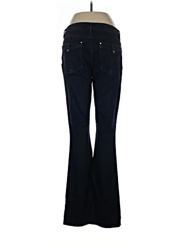 White House Black Market Jeans (view 2)