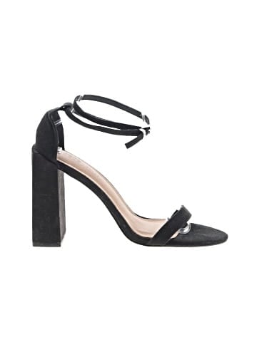 ASOS Sandals (view 1)