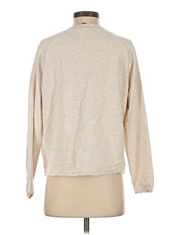 Buffalo by David Bitton Pullover Sweater (view 2)