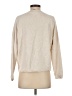 Buffalo by David Bitton Ivory Pullover Sweater Size S - photo 2