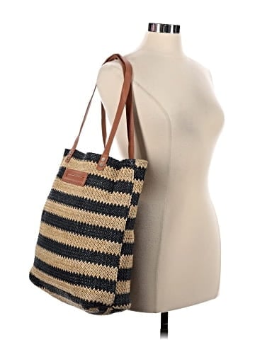Jewell by Thirty-One Tote (view 2)
