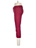 Lila Ryan Color Block Red Jeggings Size 29 waist (petite) - photo 5