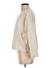 Buffalo by David Bitton Ivory Pullover Sweater Size S - photo 5