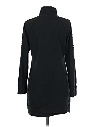Lilly Pulitzer Turtleneck Sweater (view 2)