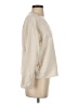Buffalo by David Bitton Ivory Pullover Sweater Size S - photo 4