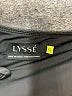 Lyssé Gray Active Pants Size XL - photo 4