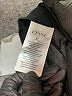Lyssé Gray Active Pants Size XL - photo 5