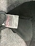 Morgan Taylor Solid Black Cocktail Dress Size S - photo 9