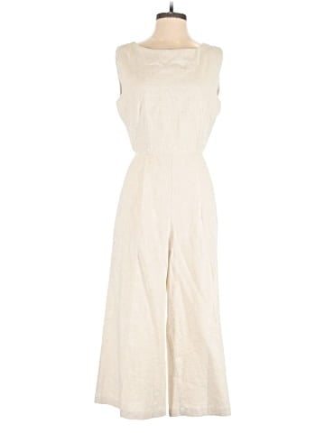 Corey Lynn Calter Jumpsuit (view 1)