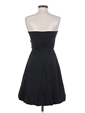 White House Black Market Cocktail Dress (view 2)