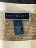 Karen Scott Tan Pullover Sweater Size M - photo 7