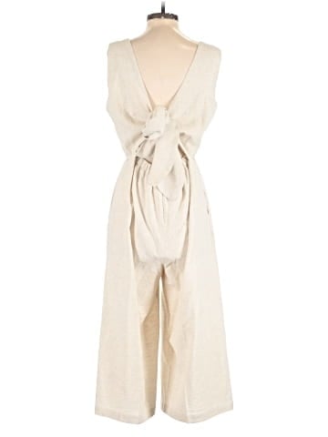 Corey Lynn Calter Jumpsuit (view 2)