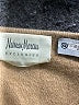 Neiman Marcus Tan Pullover Sweater Size XL - photo 7