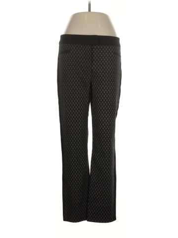 Gerry Weber Active Pants (view 1)