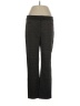 Gerry Weber Chevron-herringbone Black Active Pants Size 28 waist (estimated) - photo 1