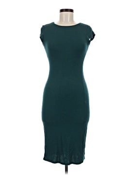 nightmare before christmas formal dress Disney Womens Jack Skellington Costume (Small) Black : Clothing, Shoes & Jewelry Off Shoulder Bandage Knit Color:Dark Navy ff::eta::889047792990_2026-09-15 inspired outings