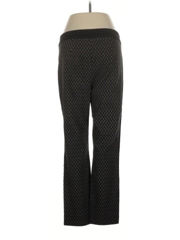 Gerry Weber Active Pants (view 2)