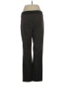 Gerry Weber Chevron-herringbone Black Active Pants Size 28 waist (estimated) - photo 2