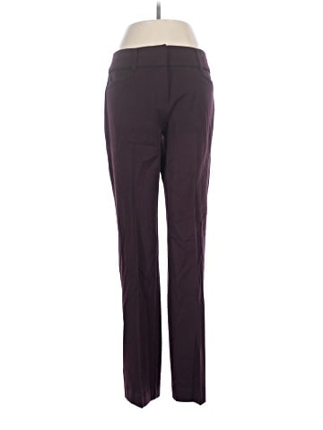 7th Avenue Design Studio New York & Company Active Pants (view 1)