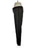 Gerry Weber Chevron-herringbone Black Active Pants Size 28 waist (estimated) - photo 5