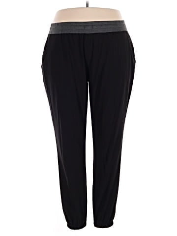 RBX Active Pants (view 1)