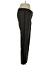 Gerry Weber Chevron-herringbone Black Active Pants Size 28 waist (estimated) - photo 4