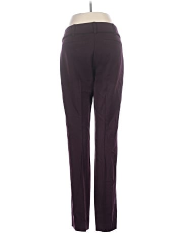 7th Avenue Design Studio New York & Company Active Pants (view 2)