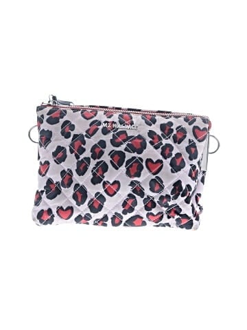 MZ Wallace Crossbody Bag (view 1)
