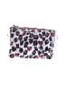 MZ Wallace Silver Crossbody Bag One size - photo 1