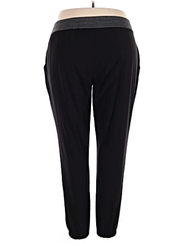 RBX Active Pants (view 2)