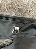 Tail Solid Black Active Skort Size L - photo 3