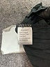 Tail Solid Black Active Skort Size L - photo 4