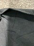 Splits 59 Black Active Pants Size XXS (estimated) - photo 4